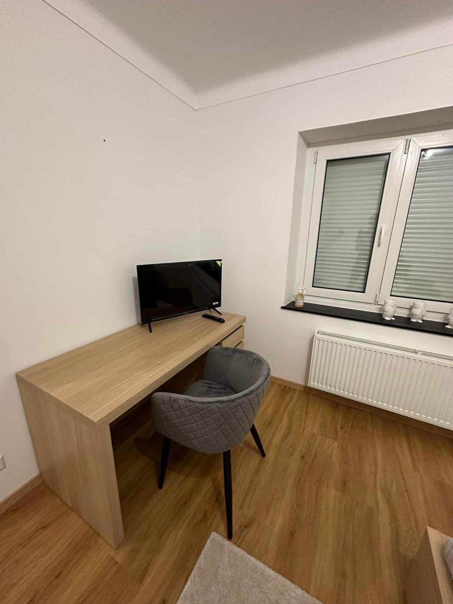 Hotel Le Cocon De L Eisch Eischen Zewnętrze zdjęcie