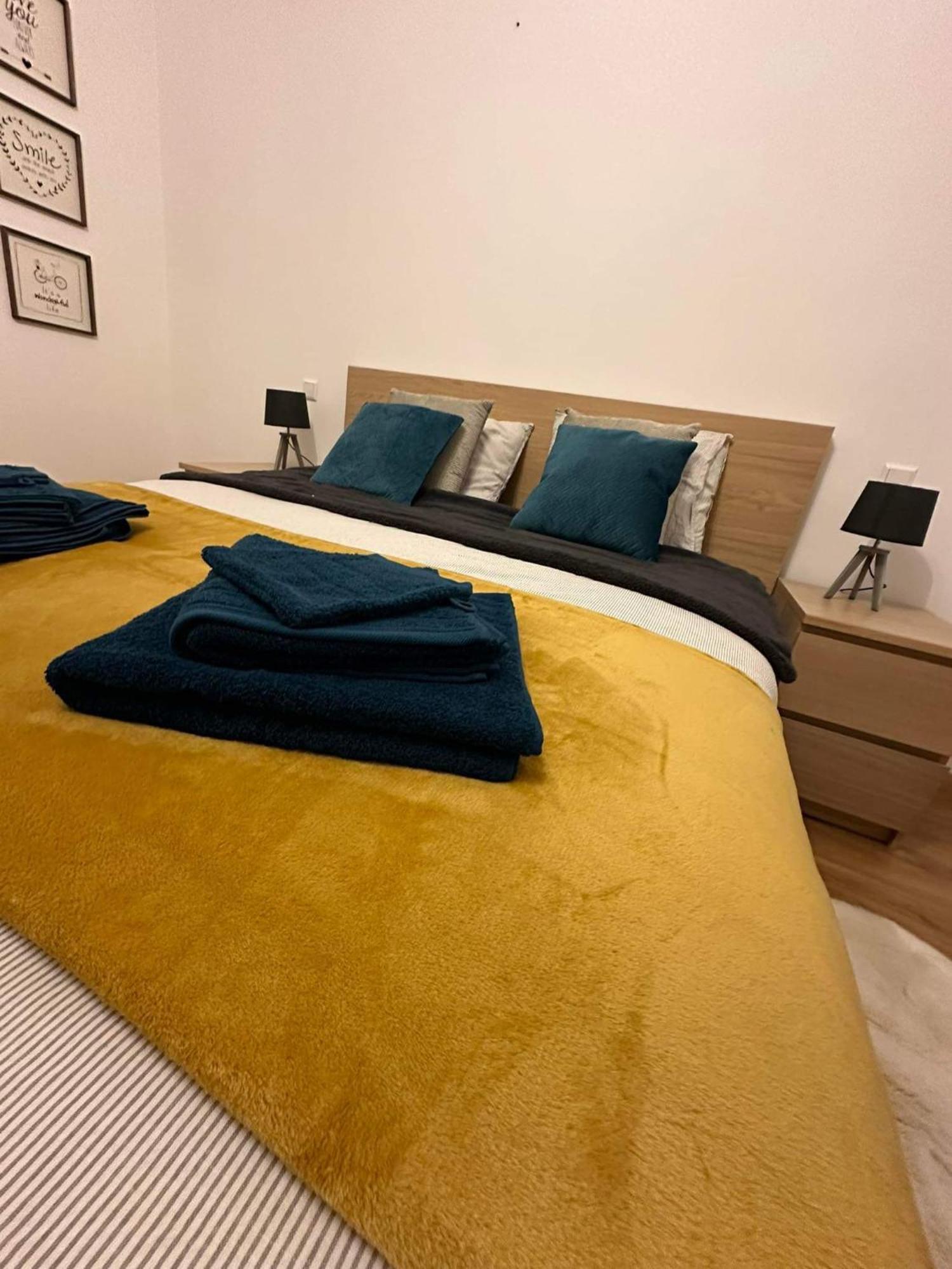 Hotel Le Cocon De L Eisch Eischen Zewnętrze zdjęcie