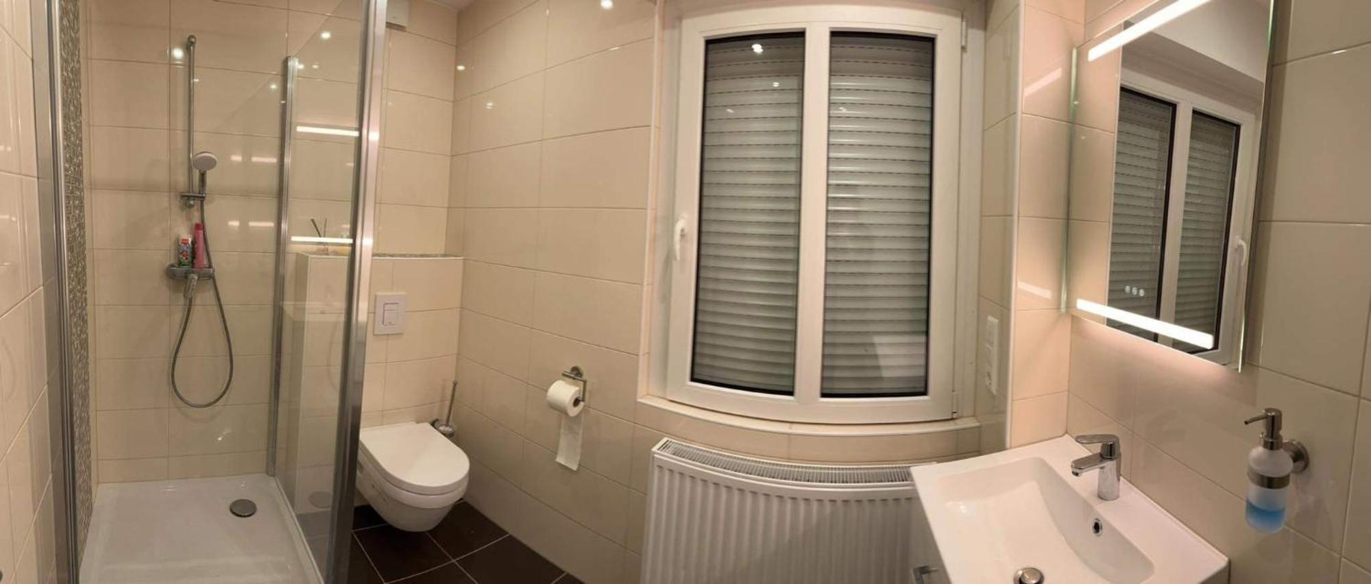 Hotel Le Cocon De L Eisch Eischen Zewnętrze zdjęcie